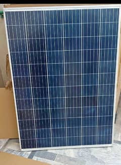 jinko solar panels 300 watt