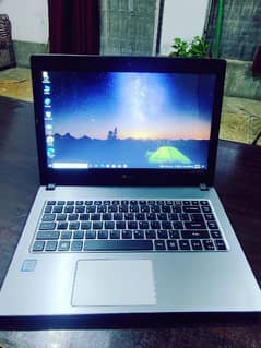 acer core i3 8th  gen