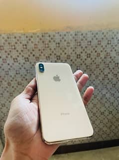 iphone xs max jv Approved