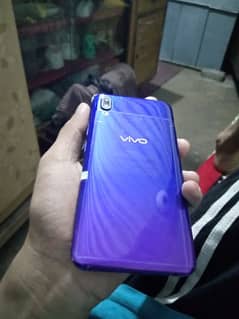 vivo y93