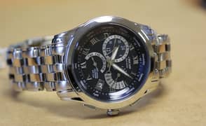 citizen eco drive bl8000