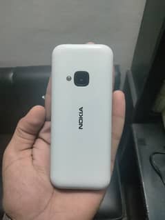 nokia