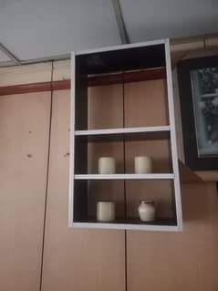 home decor items available reasonable price me