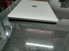 Macbook Pro 2020