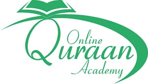QURAN LEARNING NAZRA