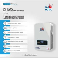 inverter