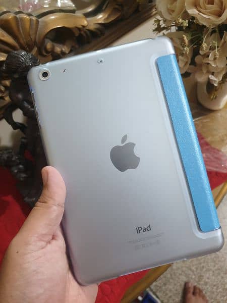 apple ipad mini 2 16gb 1