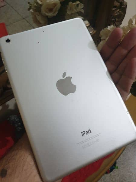 apple ipad mini 2 16gb 2