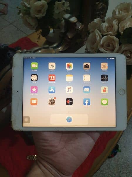 apple ipad mini 2 16gb 6