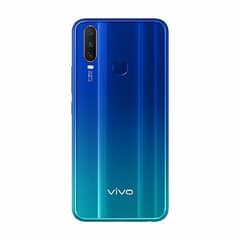 urgent sale vivo 1904