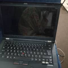 LENOVO T430 THINKPAD FOR SALE