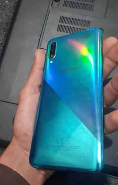 Samsung a30s pta approved