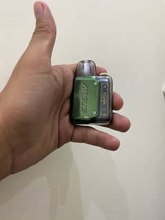 Voopoo