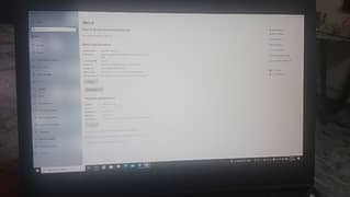 Dell precision M4800 16GB RAM ( 2GB Graphics card.