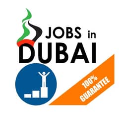 Dubai Work Visa, Work Permit, Dubai Visa