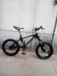 kids bicycle for sale