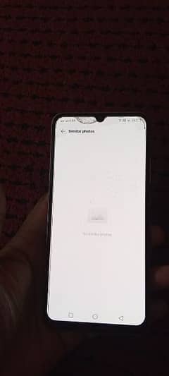 vivo s1pro 8 4 128 meori namber 03442704428