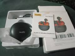 Realfit F2