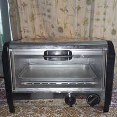 oven for sale