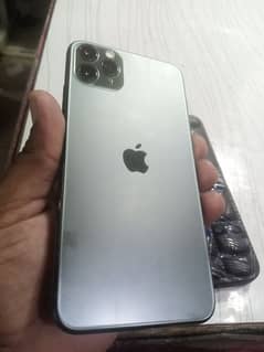 i phone 11pro max 256gb non pta only call