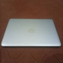 HP Elitebook 840 G4