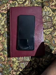 POCO M3 For Sale