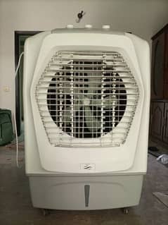 Royal Room Cooler RAC - 5700 0