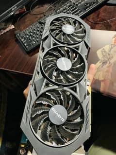 NVIDIA GeForce GTX 970