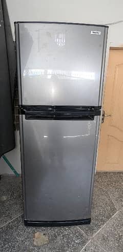 Orient Refrigerator jumbo All Ok , contact no 03037676156