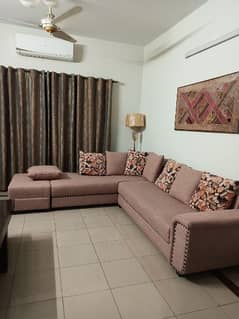 Sofa | Sofa Set | L Shape Sofa | Lounge Sofa | 7 Seater Sofa