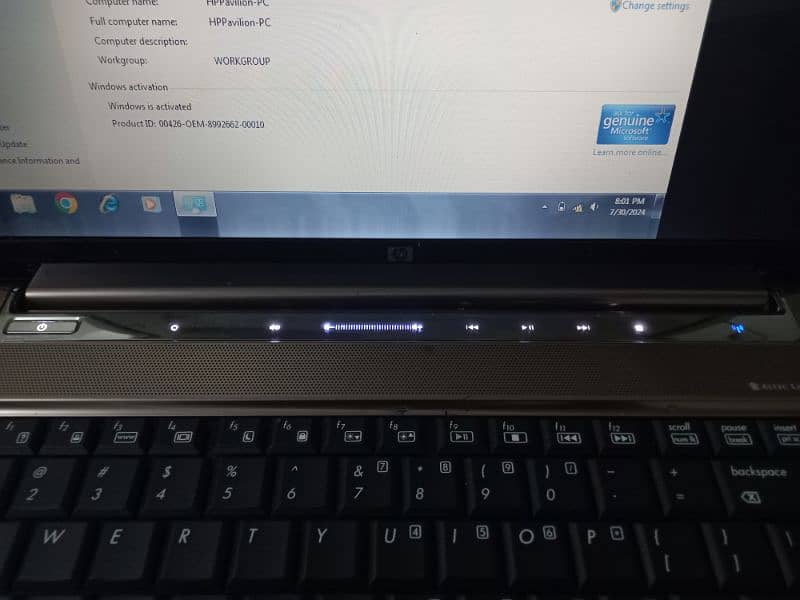 Laptop 2