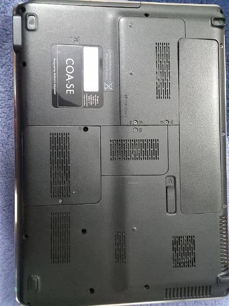 Laptop 5