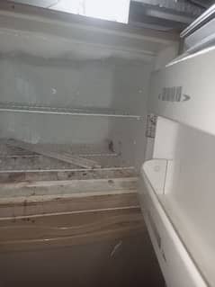 dowlanc fridge