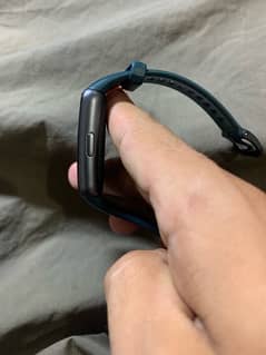 HUAWEI Band 6