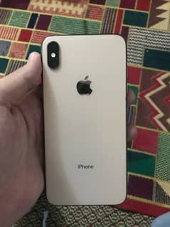 iphone Xs max