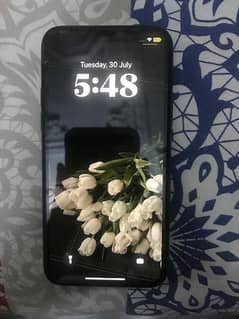 Iphone 11 pro 64gb JV Non PTA