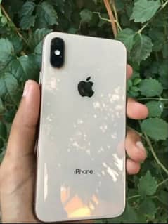 iphone xs 256gb factory Unlocked