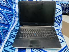 Core i5 2nd generation with 4gb ram