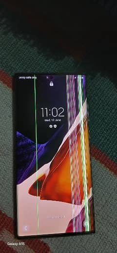 note20