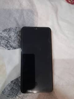 Fully working lcd panel for Vivo y97