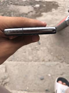 s10 plus like new condition non pta exchange possible vivo y21e