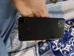 Google pixel 4xl 64 GB 10 by 10 sim working