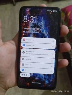 google pixel 5 8-128 need cash urgent