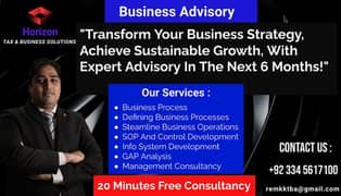 Business Strategy,Consulting Services,Expert Guidance,Business Growth