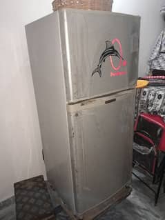 dawalance refrigerator for sale