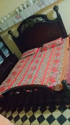 bed for sale