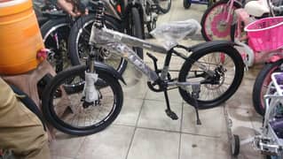 new cycle for sale