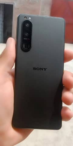 SONY