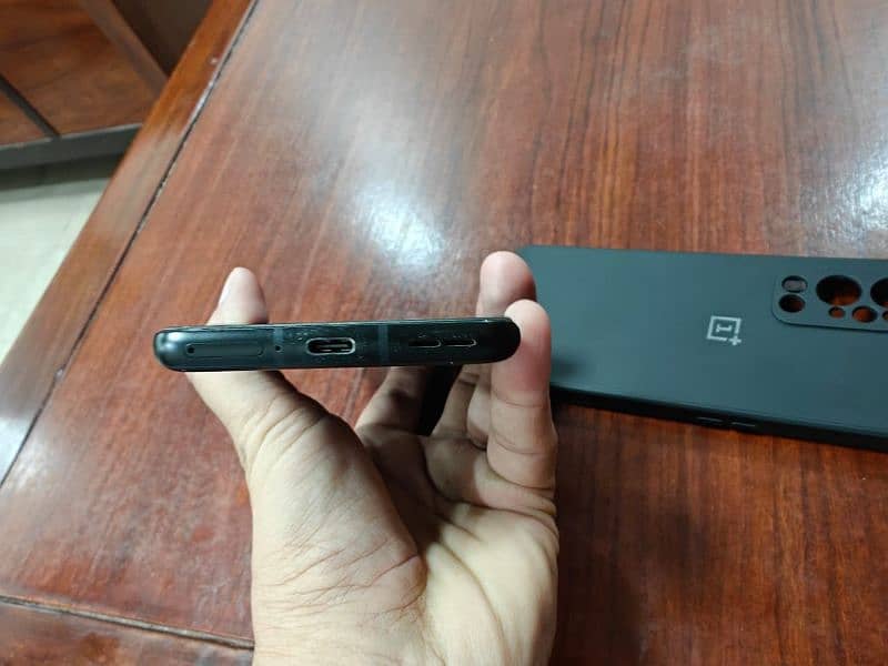 OnePlus 9 Pro 5G Fixed Price 2