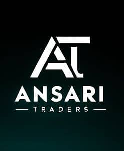 Ansari